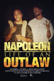 Napoleon: Life of an Outlaw 2019 on netflix