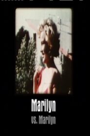 Marilyn vs Marilyn 2002 on netflix
