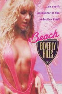 Beach Beverly Hills 1993 on netflix