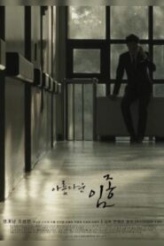 Beautiful Deathbed 2014 on netflix