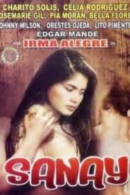 Sanay 1985 on netflix