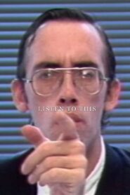 Listen to This 1992 on netflix