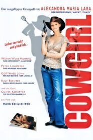 Cowgirl 2004 on netflix