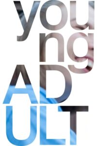 Young Adult 2017 on netflix