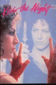 Candy Regentag 1989 on netflix