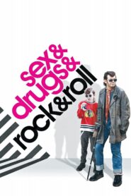 Sex & Drugs & Rock & Roll 2010 on netflix