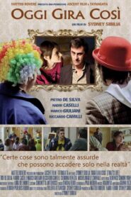 Oggi gira così 2010 on netflix
