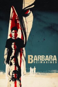 Barbara Reimagined 2019 on netflix