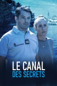 Le Canal des secrets 2020 on netflix