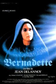 Bernadette 1988 on netflix