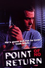Point of No Return 1996 on netflix