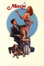 Maxie 1985 on netflix
