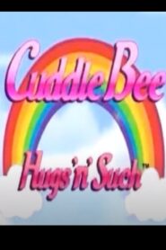 CuddleBee Hugs n Such 2006 on netflix