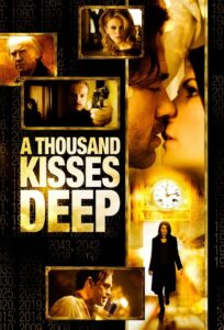 A Thousand Kisses Deep 2012 on netflix