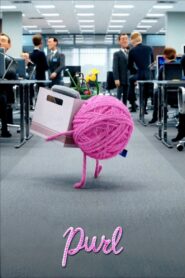 Purl 2019 on netflix