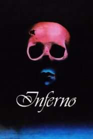 Inferno 1980 on netflix