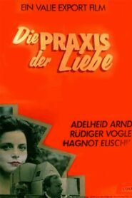 The Practice of Love 1985 on netflix