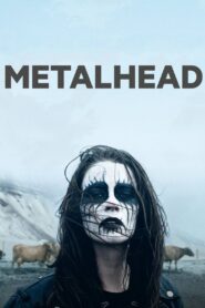 Metalhead 2013 on netflix