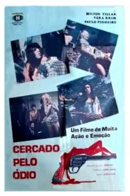 Cercado Pelo Ódio 1981 on netflix