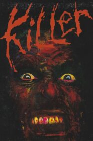 Killer! 1989 on netflix