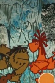Friends From Far Away 1985 on netflix
