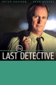 Three Steps to Hendon 2005 on netflix