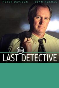 Three Steps to Hendon 2005 on netflix