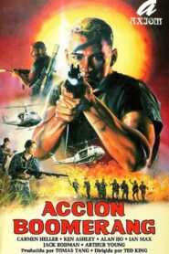Rage Betrayed 1988 on netflix