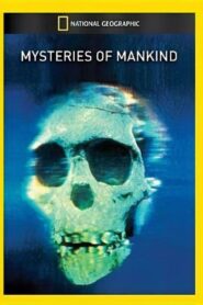 Mysteries of Mankind 1988 on netflix
