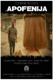 Apophenia 2016 on netflix