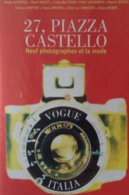 27 Piazza Castello 1998 on netflix
