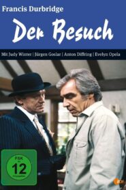 Der Besuch 1984 on netflix