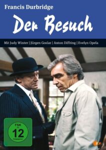 Der Besuch 1984 on netflix