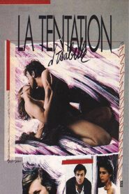 The Temptation of Isabelle 1985 on netflix