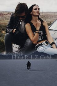 On the Horizon 2016 on netflix