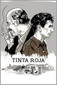 Red Ink 2000 on netflix