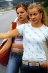 Suburban Virgin 2003 on netflix