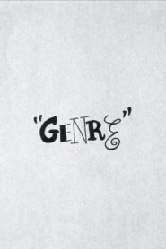 Genre 1996 on netflix