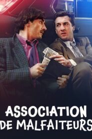Top Managers 1987 on netflix