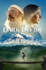 The Dark Divide 2020 on netflix