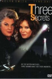 Three Secrets 1999 on netflix
