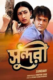 Sundari 1998 on netflix