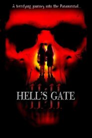 11:11 2004 on netflix