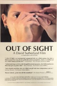 Out of Sight 1995 on netflix
