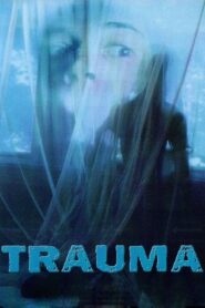Trauma 1993 on netflix
