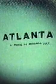 Atlanta 1996 on netflix
