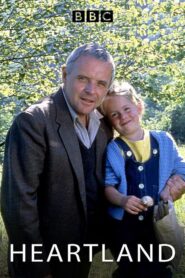 Heartland 1989 on netflix