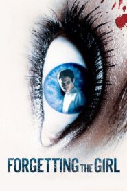 Forgetting the Girl 2012 on netflix