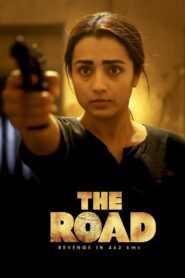 The Road 2023 on netflix