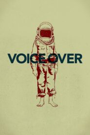 Voice Over 2011 on netflix